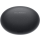 Silver Monkey Wired Optical Mouse - 487148 - zdjęcie 7